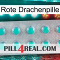 Red Dragon Pill 28
